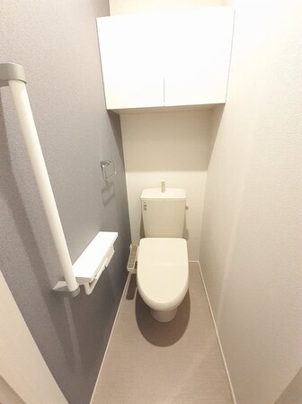 フォンターナ・ヴィータの物件内観写真